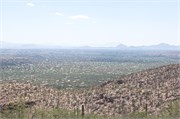 Tucson 2582